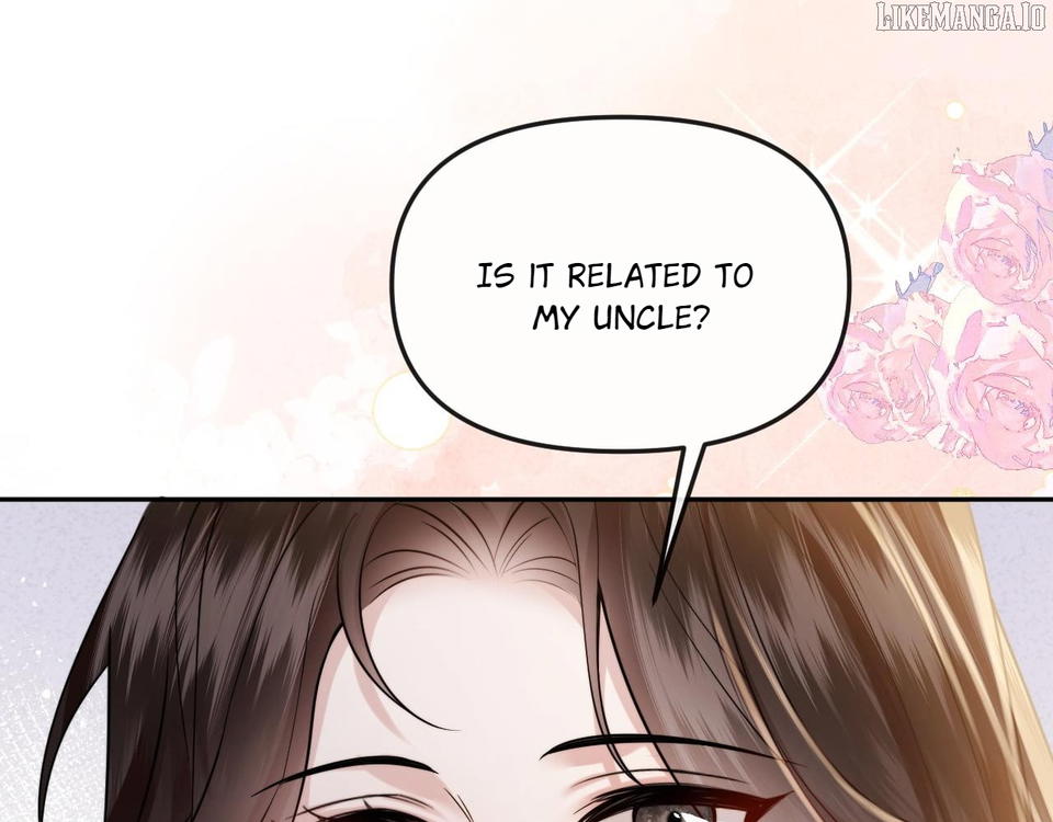 Deeply In Love Chapter 54 - page 71